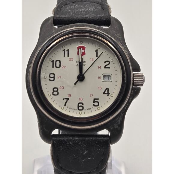 Victorinox Swiss Army Original main image 6